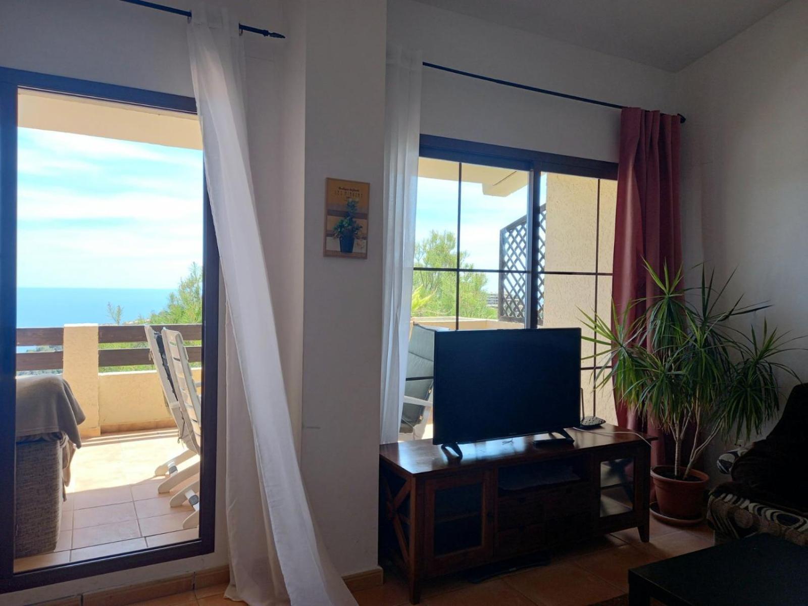Townhouse Altea Hills Exterior foto